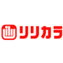 リリカラ