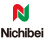ニチベイ