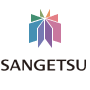 サンゲツ