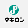 タキロン