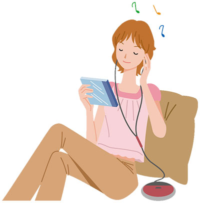 ワンルームマンションリフォーム工事