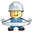 見積りは無料です