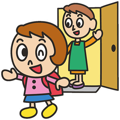 マンション共用部分のリフォーム工事