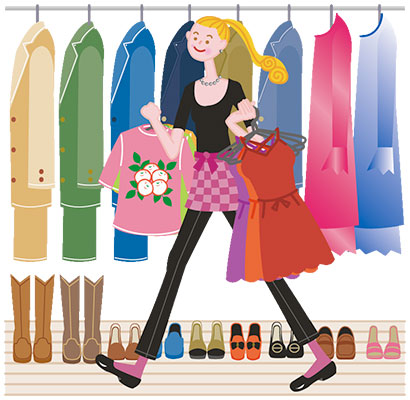 店舗リフォーム・店舗新設・店舗改装工事